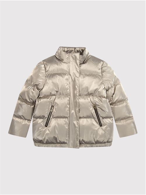 PIUMINO MICHAEL KORS | R16111/574